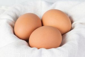 Bao Da Ren · Craftsmanship Buns (Yucai Apartment Store)