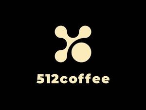 512 Coffee Shop