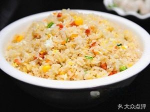 Anqing Snacks (Shiqiao Branch)