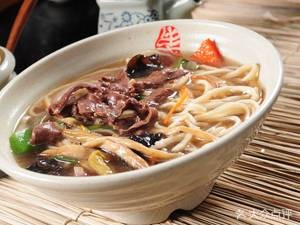 Fujian Shaxian Snacks (Zhong Road Store)