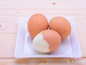 Star Breakfast (Guancheng Store)