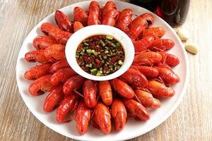 Jinshan Restaurant (Guangyi Store)