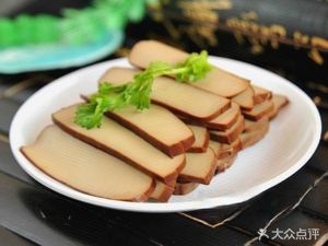 Chongqing Chicken Stew (Guanghaiwei Nanyang Road Store)