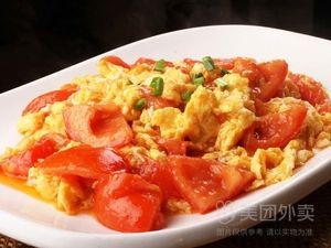 Juyuan Coarse Cuisine Restaurant (Nanyang Road Branch)