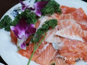 Guizhou Little Chili (Taoyuan Middle Road Branch)