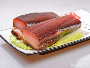 Shi Shang Spicy Hot Pot (Guan Cheng Branch)