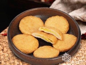 Big Brand Spicy Rice Noodles (Tangxia Branch)