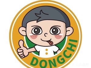 Dongchi Bento (Guanghaiwei Branch)