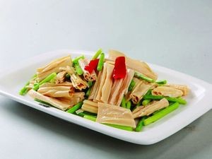 Henan Big Plate Chicken (Fuhai Yuntian Store)