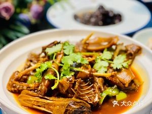 Zoumalou Catering Club