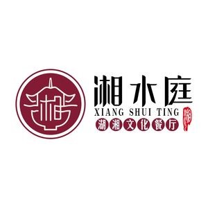 Xiangshuiting (Guanhaiwei Branch)