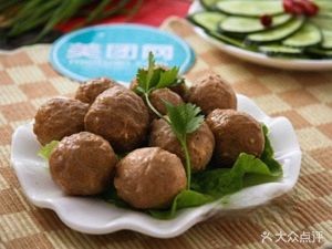 Tianyuan Pot Stew (Guancheng Branch)