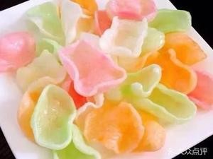 Chicken Stick Lord (Shenxian South Road Branch)