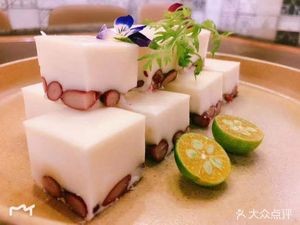 Authentic Beijing Roast Duck (Shenshi Bridge Branch)