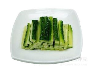 Village Gate Steamed Chicken (Guancheng Branch)