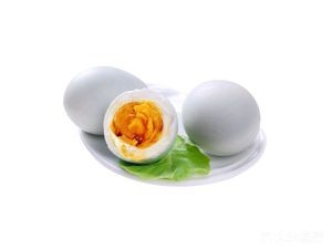 Bao Long Tian Xia (Shangnan Huating Store)