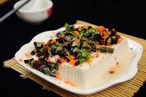 Specialty Tongxiang Pot (Guanhaiwei Branch)