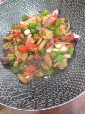 Quzhou Local Cuisine Restaurant (Guangyi Road Branch)