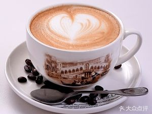 Burger Boy (Nangang Road Branch)