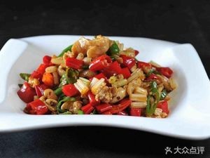 Guizhou Hotel (Guangyi Road Branch)