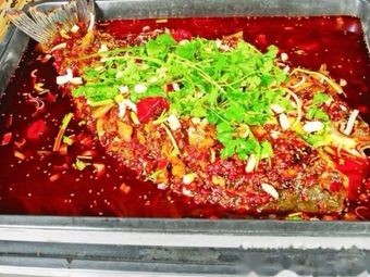 Xin Zhen Wei (Xiangshan Branch, Ningbo)