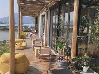 Houyuan · Huatian Xika