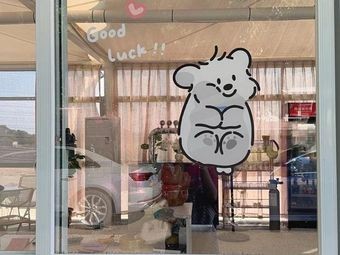 No. 3 Restaurant (Huao Island Beach Branch)