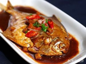 Changxin Farmhouse Cuisine