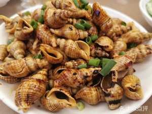 Xiangshan Shipu Spicy Mama Home-style Cuisine