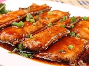 Feng Ming Yuan Garden Restaurant