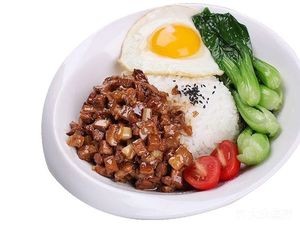 嗨鸭小黑家(滨港小区店)