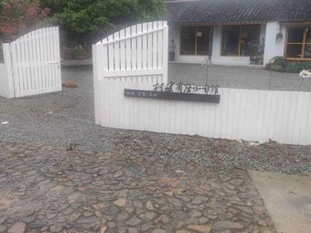 Village Coffee House