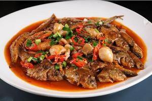 Bangtai Home-style Cuisine (Bangtai City Yuanyuan Branch)
