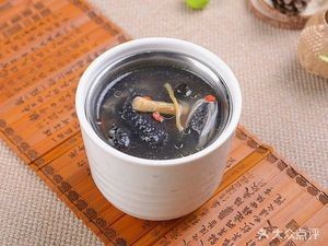 Shaxian Snack (Green City Branch)