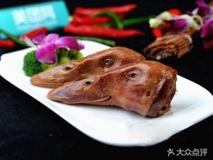 Shaxian Snack (Jingnan Avenue Branch)