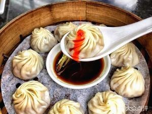 Xiao Jiang Breakfast Shop