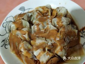 Shaxian Snacks (Dongzhao Road Branch)