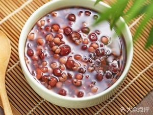 Xu Ji Steamed Dumplings and Soup Dumplings (Xizhou Store)