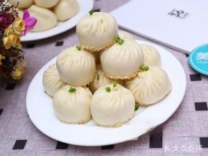 Jiayuan Catering (Happy Garden Phase 1 Branch)