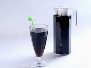 Huang Jia Qiao Steamed Bun Chain Store (Danhe Road Branch)