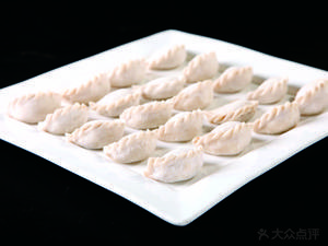 Huainan Beef Restaurant (Changming Road Branch)