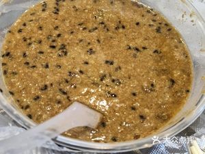 Shipu Soup Dumpling Noodle Shop