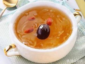 Shanghai Steamed Bun (Zhongjiahe Branch)