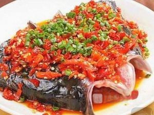 Gan-Chuan-Xiang Restaurant (Penglai Road)