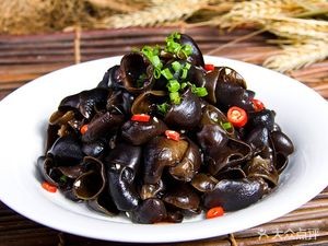 Small Sichuan Hot Pot Restaurant (Huifeng Jincheng Branch)