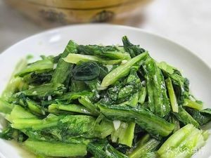 Yungui Sichuan Restaurant (Wan Tang Road Branch)