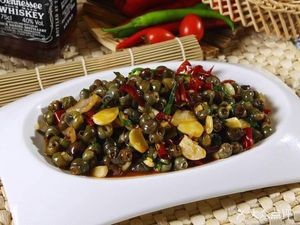 Old Anhui Restaurant