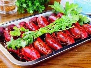 安徽排挡(白石商业广场店)