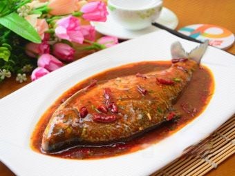 Anhui Home-style Restaurant (Danhe Road)