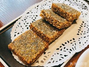 Fish Wind Restaurant